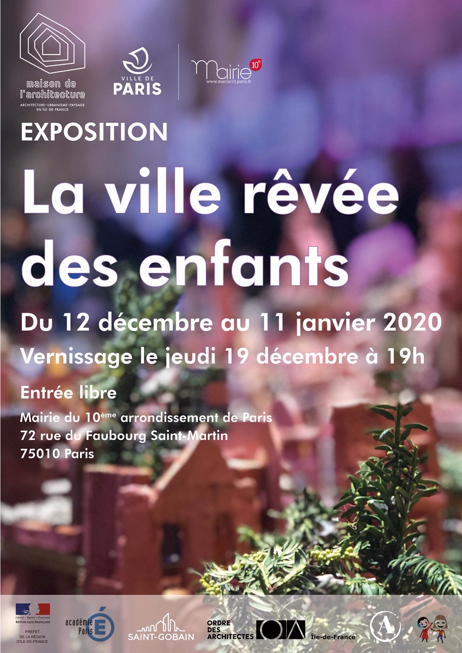Ville rêvée 2019 affiche Mairie.jpg